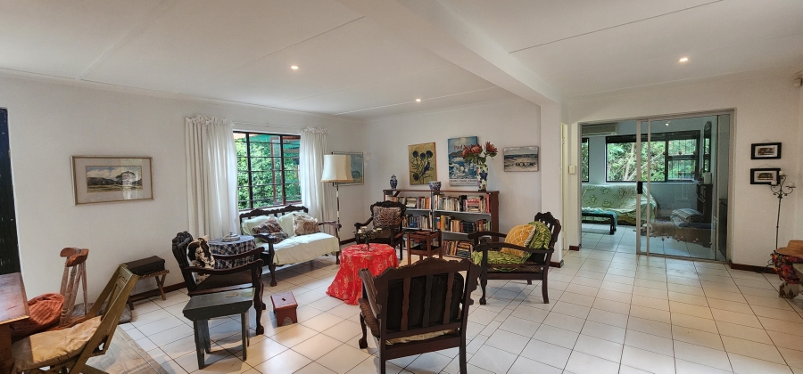 4 Bedroom Property for Sale in Swellendam Western Cape